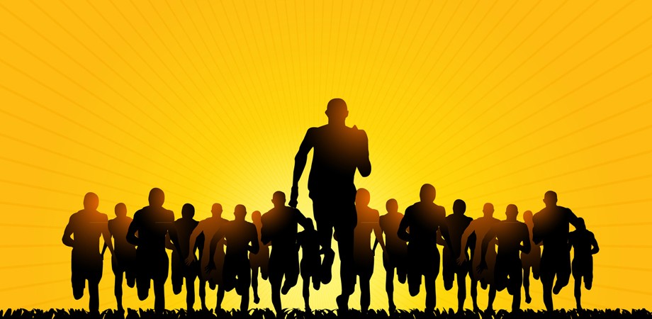 Banner sez. Sport2 banner-sez-sport2