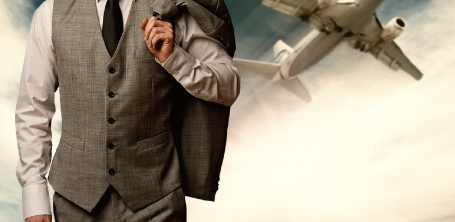 pagina Business 1 pagina-business-1