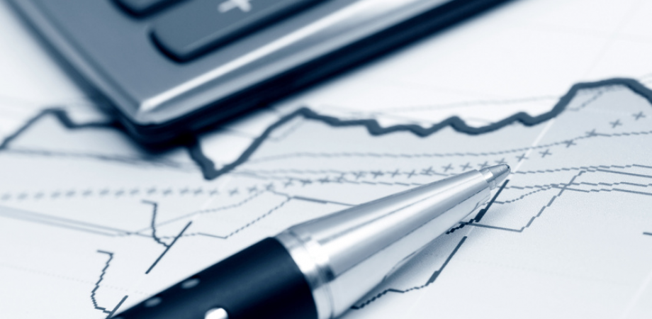 pagina Business 2 pagina-business-2