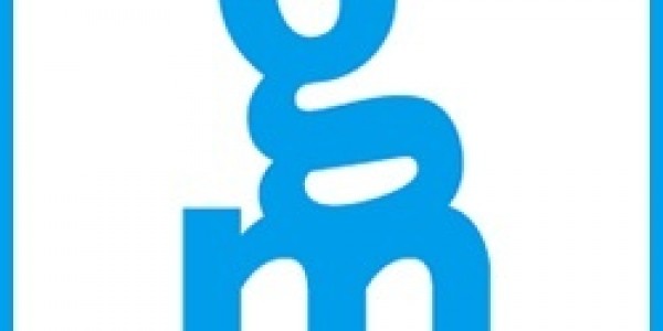 Maratona e Mezza di Ginevra 2014