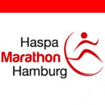 Maratona di Amburgo 2018