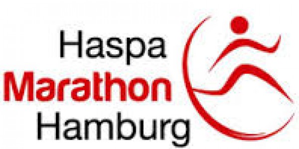 Maratona di Amburgo 2018