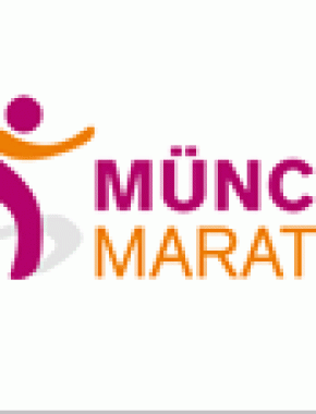 munchen_marathon