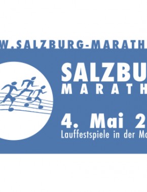 Salisburgo 2014 logo salisburgo-2014-logo