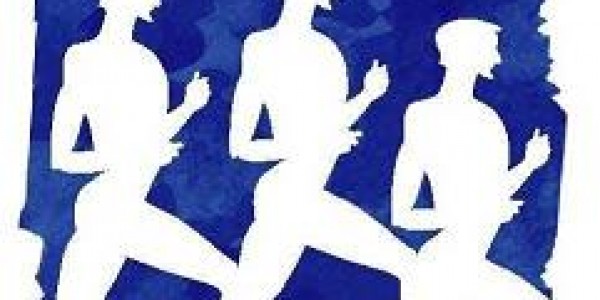 Maratona di Atene 2014