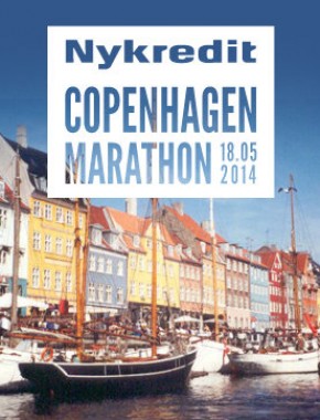copenhagen 2014 copenhagen-2014