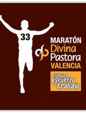 maraton_divina_pastora_valencia