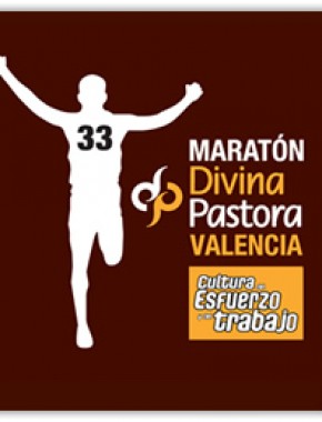 maraton_divina_pastora_valencia maraton_divina_pastora_valencia