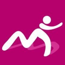 Maratona e Mezza Maratona di Monaco di Baviera 2018