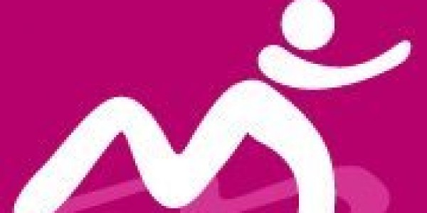 Maratona e Mezza Maratona di Monaco di Baviera 2018