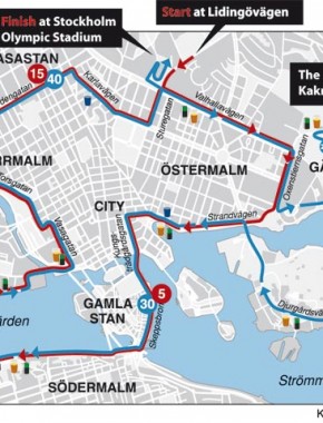 percorso maratona stoccolma percorso-maratona-stoccolma