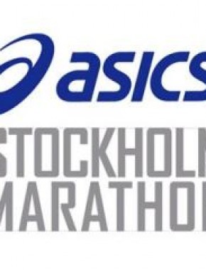 stoccolma logo stoccolma-logo