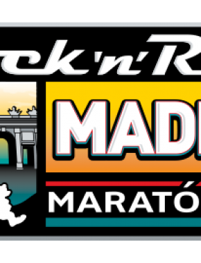 Madrid logo 2014 madrid-logo-2014