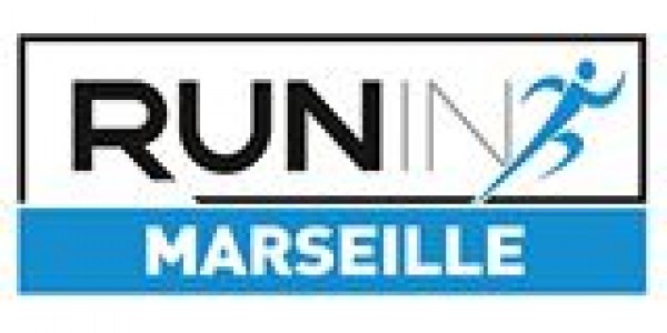 Maratona e Mezza Maratona di Marsiglia 2018