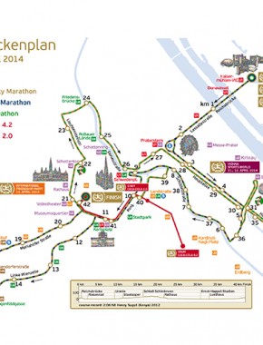VCM-Streckenplan_2014 vcm-streckenplan_2014