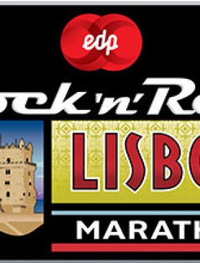 Lisbon Marathon lisbon-marathon