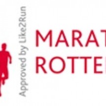 Maratona di Rotterdam 2018