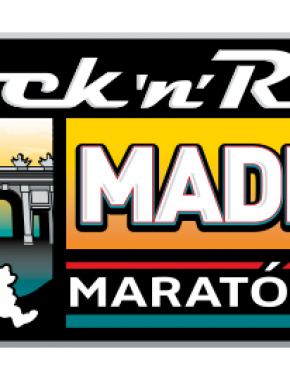 madrid-logo-2014-2