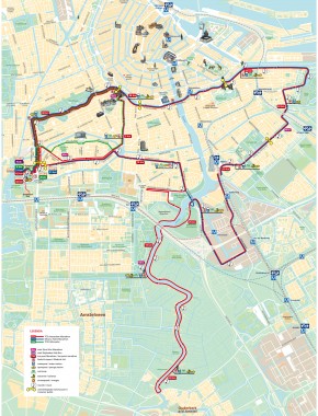 tcs-amsterdam-marathon_parcours_2014
