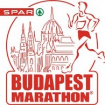 Maratona di Budapest 2018