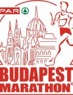 budapest logo budapest-logo