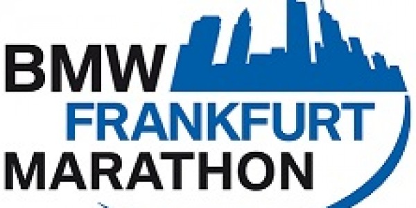 Maratona di Francoforte 2015