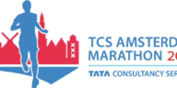 Maratona e Mezza Maratona di Amsterdam 2018
