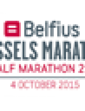 logo-bruxelles-2015