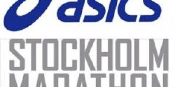 Maratona Helsinki 2016