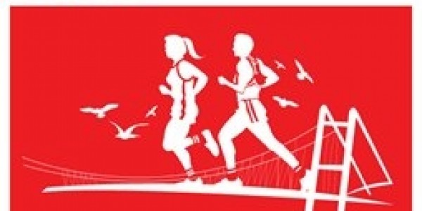 Maratona di Istanbul 2016