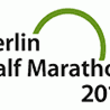 Mezza Maratona di Berlino 2018