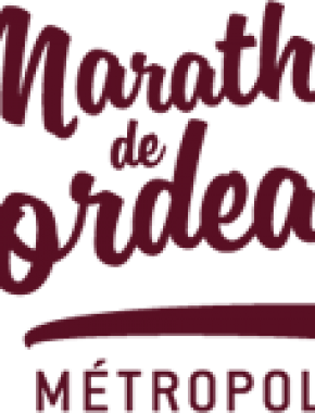 logo-bordeaux