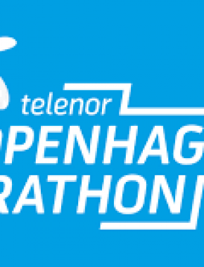 logo-copenhagen logo-copenhagen-3