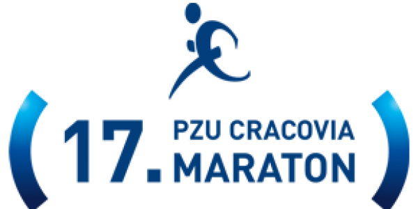 Maratona di Cracovia 2018