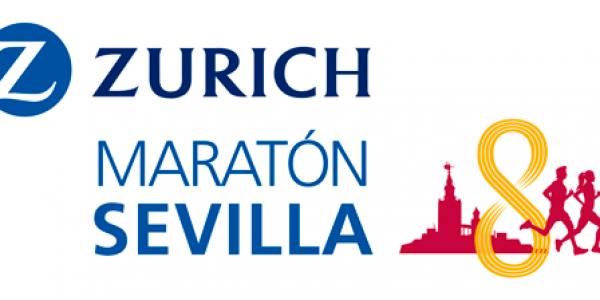 Maratona di Siviglia 2018