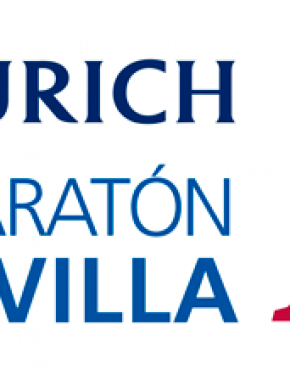 logo-maraton-zurich-sevilla-2018-1 logo-maraton-zurich-sevilla-2018-1