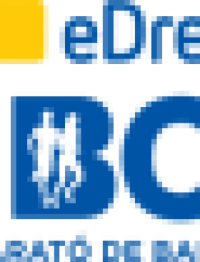 logo-mitja