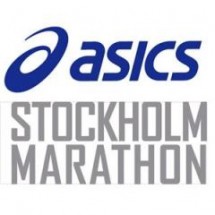 Maratona di Stoccolma 2018