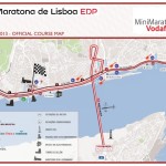 percorso-mezza-di-lisbona-2018